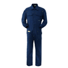img-1119c268-572f-4a30-8bf8-4e86ce7f0b71.png