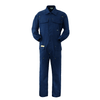 img-3bd92027-d570-4f5e-8a95-9a12f1a730f9.png
