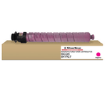 STARLINE Starline - Toner ricostruito per Ricoh Aficio MPC 2003/2503 Series - Magenta - 841927 - 9.500 pag