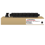 STARLINE Starline - Toner ricostruito per Kyocera Taskalfa 2552/2553 Series - Nero - TK8345K - 20.000 pag