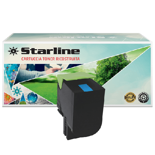 img-30f08b9e-3cda-466c-b6fb-1b9f5c683e40.png