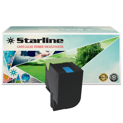 img-9fa41798-56e0-4825-a4bf-46b08fba5bcb.png