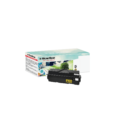 img-d8eb4b59-30f6-4959-82cb-815ec1d34550.png
