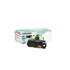 img-c6d91e3f-9a42-438d-a0f5-8c186954ddd0.png
