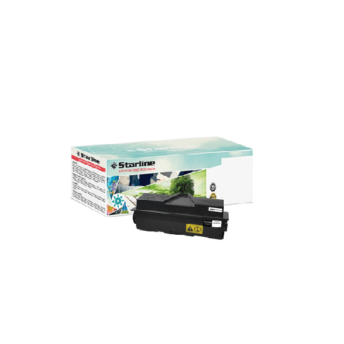 img-c6d91e3f-9a42-438d-a0f5-8c186954ddd0.png
