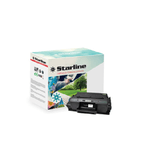 STARLINE TONER RIC. X SAMSUNG M4070