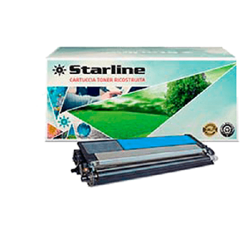 img-fc58be16-b247-40ce-8061-e0a99cb3a6d7.png