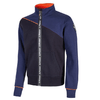 img-94193475-33ce-4bb1-926c-022a83c5ef94.png