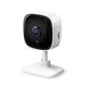 TP-Link-Tapo-C100-Cubo-Telecamera-di-sicurezza-IP-Interno-1920-x-1080-Pixel