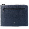 img-ca24b100-7a2c-41c4-9238-9d59bbcc8c1e.png