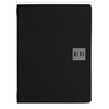 img-ede9f39a-63f2-4bce-bbe8-759aab7bf35e.png