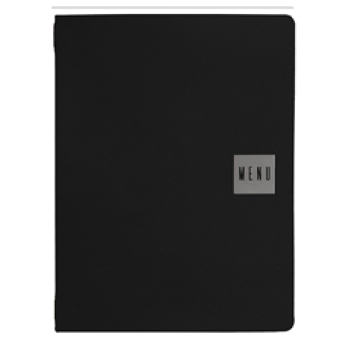 img-ede9f39a-63f2-4bce-bbe8-759aab7bf35e.png