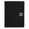 img-f85f4d45-ad28-442c-b70d-b1fcc590315b.png