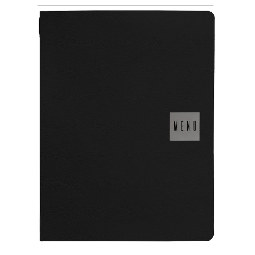 img-f85f4d45-ad28-442c-b70d-b1fcc590315b.png