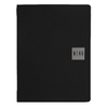 img-9cd18337-6dbe-4137-a62b-a2a09fc85df8.png