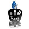 img-50b6428f-000c-4a9a-a5e6-f4f48228bec0.png