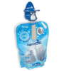 img-98b7fc8a-c429-46a2-8caf-e7f735b5e1ec.png
