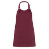 img-c5035d1f-4ce6-43e0-a543-7ea77a8e6395.png