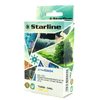 img-99e65697-5a30-41aa-9637-3e47fcb723d1.png