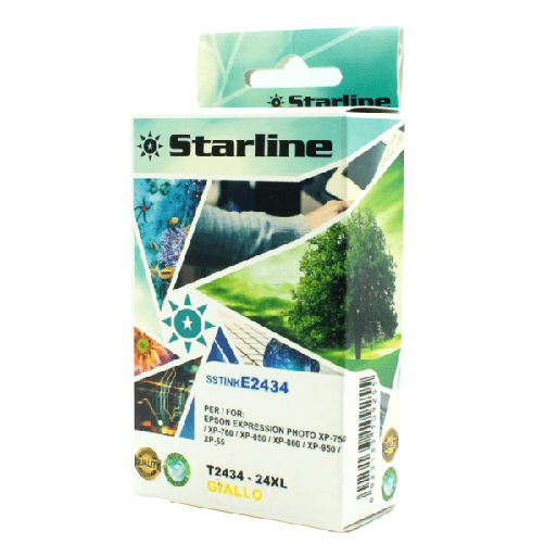 img-8c6cb99a-7f5d-46e5-a8db-428d4b662742.png