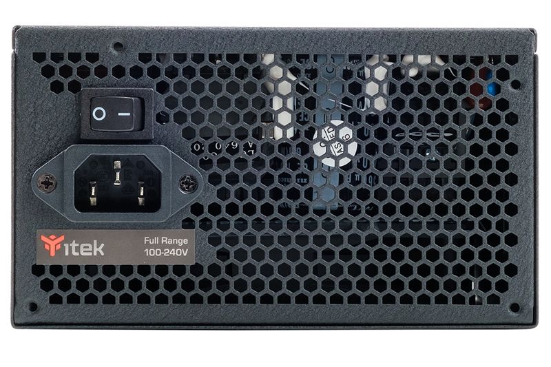 itek-GF750-alimentatore-per-computer-750-W-24-pin-ATX-ATX-Nero