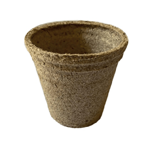 img-4aee213e-9320-4eb3-98b6-0d6f43ef4ac9.png
