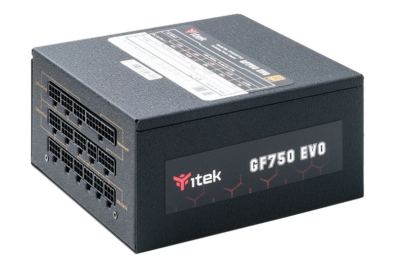 itek-GF750-alimentatore-per-computer-750-W-24-pin-ATX-ATX-Nero