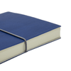 img-b10b6aef-fa3d-40c0-9a52-3cd7e3444d2d.png