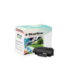 STARLINE Starline - Toner Ricostruito - per Xerox - Nero - 106R01486 - 4.100 pag