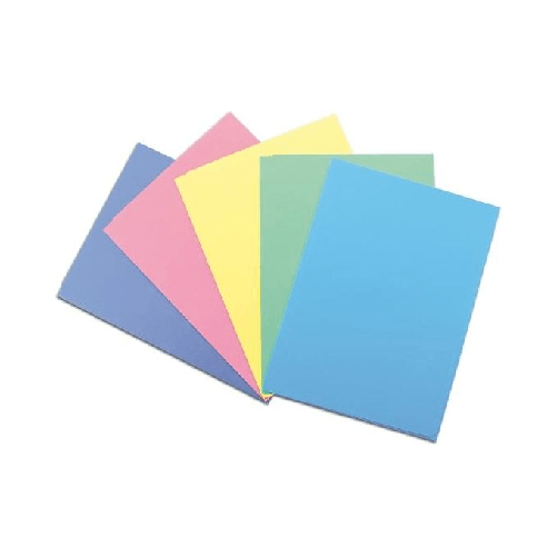 img-2cee88e4-6243-46a5-b0be-8d28dff36d84.png