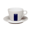 img-c8a788b3-6567-49a4-a02d-bb2b007f627d.png