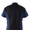 img-b25b7886-1277-4a81-a5e6-11348be3c61b.png