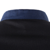 img-a75c72f7-9af2-49cb-93ff-25c0714a850d.png