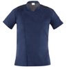 img-bce08490-154d-4ff5-861a-b11c1847ce8d.png