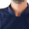 img-0c7ccd9d-892e-4c2e-a853-2e89707e1173.png