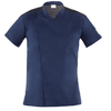 img-ef032671-151d-47da-8ef1-ebadc1fa9ee1.png
