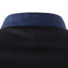 img-9b4a11d9-4225-4902-81bb-b32b4a8a9f12.png
