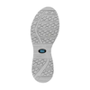 img-756d81d3-23fd-4c52-9602-d8c3bd7ca4f4.png