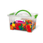 img-c53f3078-1315-403d-956a-9737f4104497.png