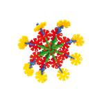 img-251f0288-7b22-4628-b538-acae5f20238e.png