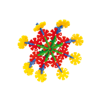 img-3e74f39b-f3b5-4e14-8df4-90d9a1662c86.png