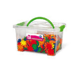 img-1baa5d22-936c-400d-a5f7-c7830f2905b6.png