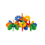 img-3626e4dd-08ee-4384-806d-ae9188f75459.png