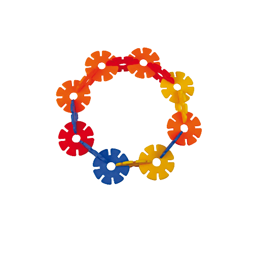 img-11cac244-48b6-468a-9663-086d7d23fbe1.png