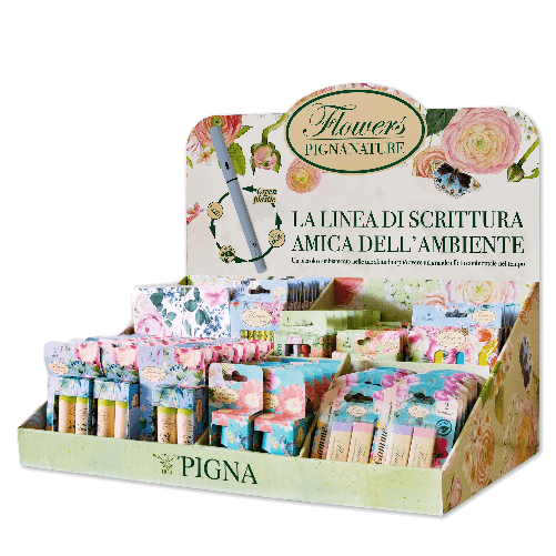 img-18b42258-fc86-4136-9b93-1d2e3baa3d91.png