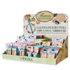 img-bd04ca1c-3c20-4a5f-a627-9b385667b194.png