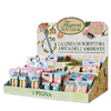 img-f5c2da53-4f55-464d-833e-d2170dbe4a19.png