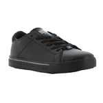 Safety Jogger Calzatura Cool - numero 40 - nero - Safety Jogger