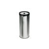 img-e33e3cad-cf8a-4bdf-b7e5-602ad639693d.png