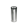 img-05be5fd0-6edb-4d13-a833-04e963061d48.png